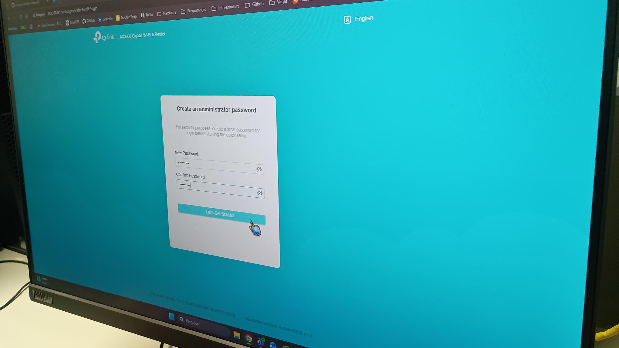 Interface Roteador.jpg